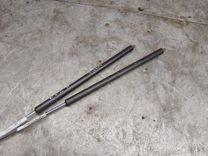 Амортизатор стекла багажника G8YRCB Renault Laguna - Фото 4