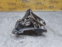 Кронштейн генератора OU2I5P Peugeot 406 купить