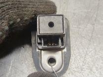 Выключатель концевой (концевик) KKE9M1 Nissan Note купить