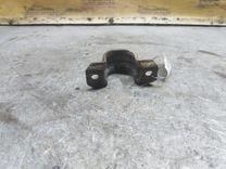 Крепление втулки стабилизатора FXORJB Volkswagen Jetta купить с доставкой