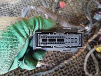 Проводка 7NHB02 Seat Altea undefined