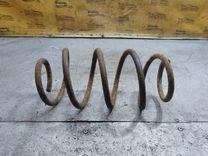 Пружина передняя RD5349 Volkswagen Golf купить с доставкой