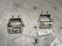 Петля крышки багажника RESMG8 Ford Mondeo - Фото 1