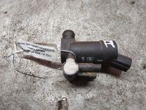 Насос (моторчик) омывателя стекла A87994 Ford Focus купить