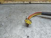 Контактная группа LD8GQU Renault Scenic - Фото 4