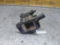 Корпус термостата FBC0CM Ford C-Max