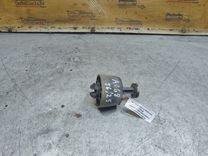 Опора под домкрат (поддомкратная подушка) S7D21U Mercedes A W168 - Фото 2