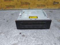 CD-чейнджер P8YSJ3 Audi A4 купить
