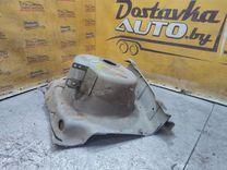 Стакан лонжерона левый GNLW4I Ford Mondeo - Фото 3