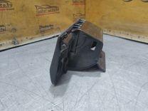 Пепельница 8OTQV0 Peugeot 605 - Фото 5