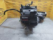 Корпус отопителя (печки) AOQWM4 Renault Scenic купить в магазине запчастей бу