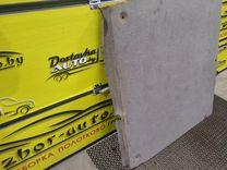 Пол багажника LQZ8OX Citroen C5 купить