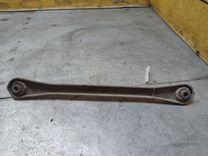 Рычаг задний левый O31023 Peugeot 407 - Фото 2