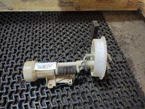 Датчик уровня топлива YP12Z3 Volkswagen Vento
