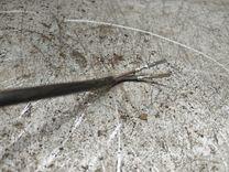 Ступица задняя левая 086942 Volkswagen Passat - Фото 4