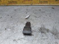 Кнопка подогрева заднего стекла 1K1GBW Subaru Forester купить