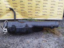 Бак топливный 6C4WFN Volkswagen Golf undefined