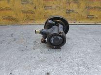 Насос гидроусилителя руля LLTHPD Fiat Bravo купить с доставкой