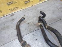 Трубка гидроусилителя 8TWWKU Citroen Jumper - Фото 3