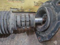 Амортизатор передний левый NVQWQR Renault Scenic - Фото 5