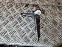 Форсунка VMECXC Opel Meriva - Фото 3