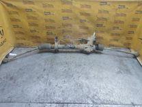 Рулевая рейка 88RPRA Toyota Corolla - Фото 2