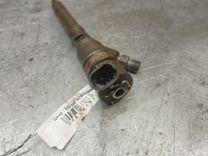 Форсунка V9UOX4 Hyundai Trajet купить в магазине запчастей бу