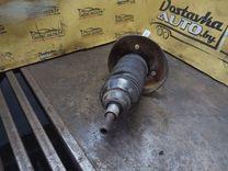 Амортизатор передний правый 5R6U5F Volkswagen Golf - Фото 2