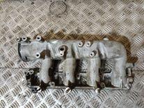 Коллектор впускной GM2O8I Fiat Stilo - Фото 1