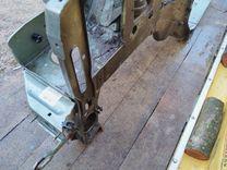 Лонжерон правый 996YHM Peugeot Partner - Фото 11