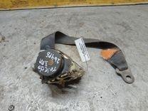 Ремень безопасности задний правый M4XT3G Seat Toledo