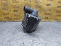 Корпус воздушного фильтра CO1CAI Peugeot 306 - Фото 2