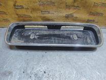 Бленда CM4PPM Rover 600 купить