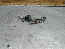 Петля двери передней правой 3QTSC1 Ford C-Max купить в магазине запчастей бу