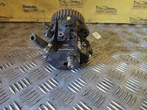 ТНВД IKGLOS Opel Zafira купить в магазине запчастей бу