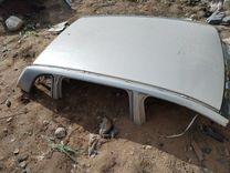 Крыша 0A4B82 Fiat Stilo купить