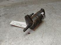 Насос (моторчик) омывателя стекла MU6QII Renault Safrane - Фото 2