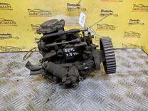 ТНВД 6GLCA0 Opel Astra купить