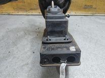 Кулиса CMW644 Citroen C5 - Фото 9