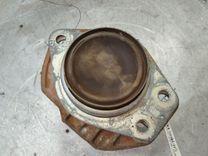 Подушка крепления двигателя 86SBE0 Renault Safrane - Фото 11