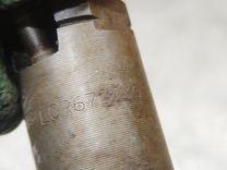 Форсунка 0PN66A Peugeot 306 - Фото 4