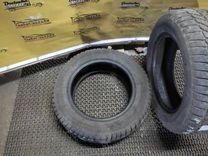 Шина Kelly 175/65 R14 00AF66 00AF66 Kelly купить с доставкой