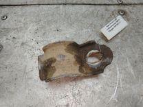 Крепление втулки стабилизатора V5997A Peugeot 406