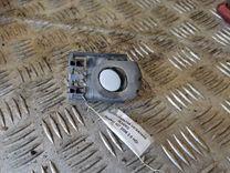 Кнопка открытия багажника 0LVCKC Peugeot 407