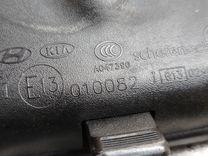Зеркало салона QEN7GA Kia Ceed - Фото 3