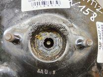 Вакуумный усилитель тормозов JW067I Daewoo Matiz купить