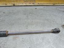 Амортизатор крышки багажника (3-5 двери) PI6U4N Renault Laguna купить