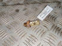 Датчик давления масла YNGUDE Renault Safrane