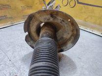 Амортизатор передний правый K8MYOQ Honda FR-V купить с доставкой