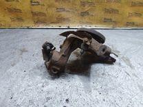 Кулак поворотный правый DS8050 Peugeot 406 купить с доставкой